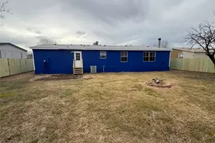 3309 Valencia Dr, Killeen, TX 76542 - Photo 6