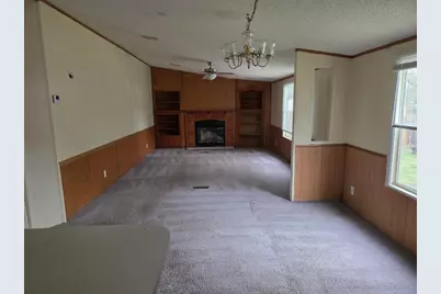 3309 Valencia Drive, Killeen, TX 76542 - Photo 16