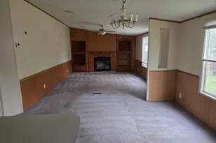 3309 Valencia Dr, Killeen, TX 76542 - Photo 16