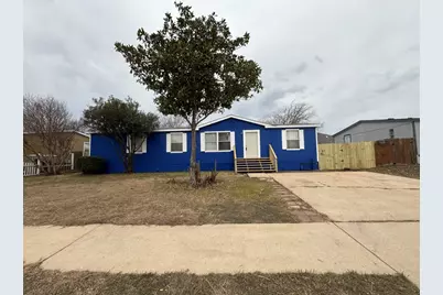 3309 Valencia Drive, Killeen, TX 76542 - Photo 1