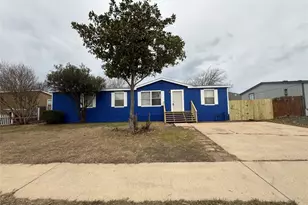 3309 Valencia Dr, Killeen, TX 76542 - Photo 1