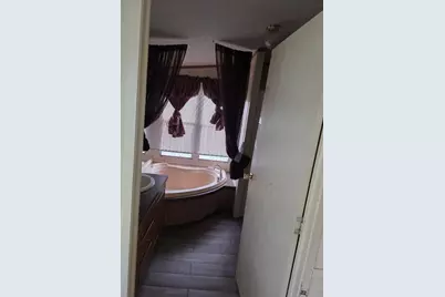 3309 Valencia Drive, Killeen, TX 76542 - Photo 14