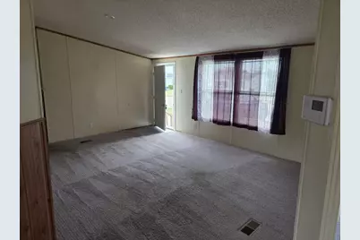 3309 Valencia Drive, Killeen, TX 76542 - Photo 10