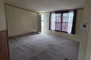 3309 Valencia Dr, Killeen, TX 76542 - Photo 10