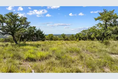 Lot 6 Sunset View Court, Johnson City, TX 78636 - Photo 10