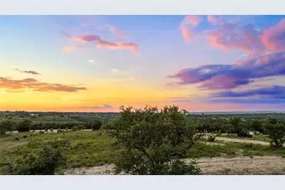 Lot 6 Sunset View Court, Johnson City, TX 78636 - Photo 14