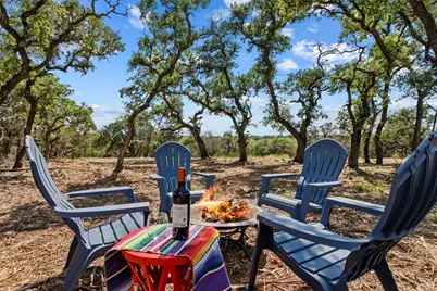 Lot 6 Sunset View Court, Johnson City, TX 78636 - Photo 16