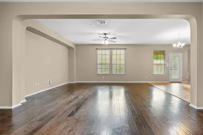 14308 Lake Victor Drive, Pflugerville, TX 78660 - Photo 10