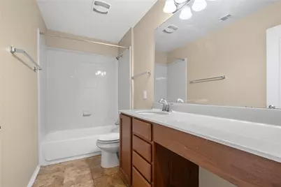 14308 Lake Victor Drive, Pflugerville, TX 78660 - Photo 14