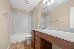 14308 Lake Victor Dr, Pflugerville, TX 78660 - Photo 14