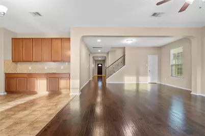 14308 Lake Victor Drive, Pflugerville, TX 78660 - Photo 8