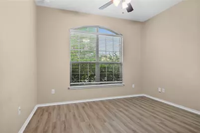 14308 Lake Victor Drive, Pflugerville, TX 78660 - Photo 22