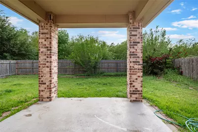 14308 Lake Victor Drive, Pflugerville, TX 78660 - Photo 32