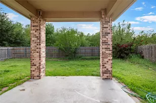 14308 Lake Victor Dr, Pflugerville, TX 78660 - Photo 32