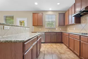 14308 Lake Victor Dr, Pflugerville, TX 78660 - Photo 6