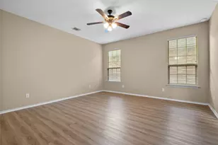 14308 Lake Victor Dr, Pflugerville, TX 78660 - Photo 28