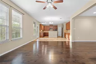 14308 Lake Victor Dr, Pflugerville, TX 78660 - Photo 12