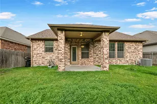 14308 Lake Victor Dr, Pflugerville, TX 78660 - Photo 30