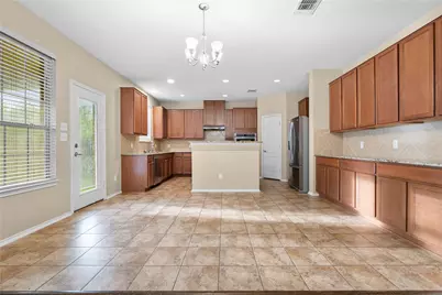 14308 Lake Victor Drive, Pflugerville, TX 78660 - Photo 4