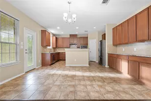 14308 Lake Victor Dr, Pflugerville, TX 78660 - Photo 4