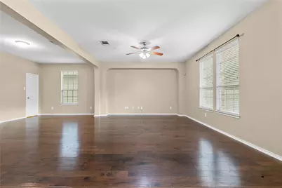 14308 Lake Victor Drive, Pflugerville, TX 78660 - Photo 26