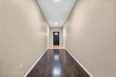 14308 Lake Victor Drive, Pflugerville, TX 78660 - Photo 16