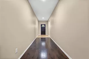 14308 Lake Victor Dr, Pflugerville, TX 78660 - Photo 16
