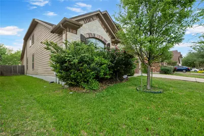 14308 Lake Victor Drive, Pflugerville, TX 78660 - Photo 2