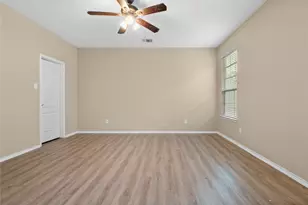 14308 Lake Victor Dr, Pflugerville, TX 78660 - Photo 24