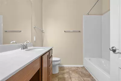14308 Lake Victor Drive, Pflugerville, TX 78660 - Photo 18