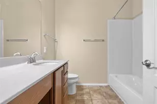 14308 Lake Victor Dr, Pflugerville, TX 78660 - Photo 18