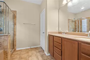 14308 Lake Victor Dr, Pflugerville, TX 78660 - Photo 20