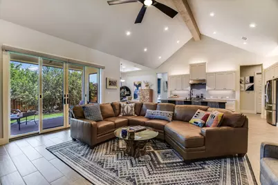 205 Axis Loop, Georgetown, TX 78628 - Photo 16