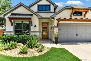 205 Axis Loop, Georgetown, TX 78628 - Photo 2