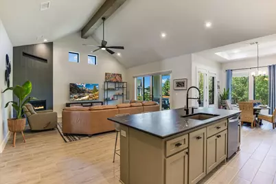 205 Axis Loop, Georgetown, TX 78628 - Photo 20