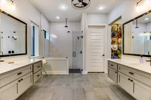 205 Axis Loop, Georgetown, TX 78628 - Photo 10