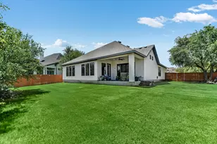 205 Axis Loop, Georgetown, TX 78628 - Photo 28