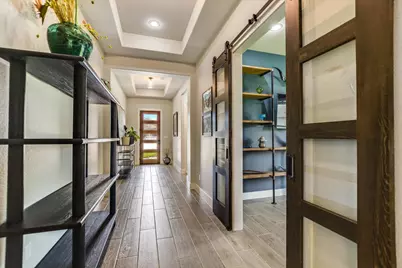 205 Axis Loop, Georgetown, TX 78628 - Photo 6