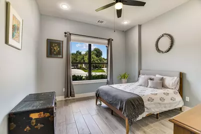 205 Axis Loop, Georgetown, TX 78628 - Photo 22