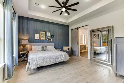 205 Axis Loop, Georgetown, TX 78628 - Photo 8