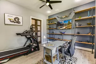 205 Axis Loop, Georgetown, TX 78628 - Photo 14