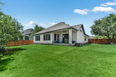 205 Axis Loop, Georgetown, TX 78628 - Photo 28