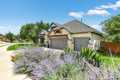 205 Axis Loop, Georgetown, TX 78628 - Photo 4