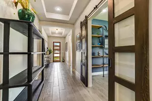 205 Axis Loop, Georgetown, TX 78628 - Photo 6