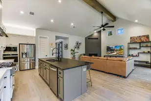 205 Axis Loop, Georgetown, TX 78628 - Photo 18
