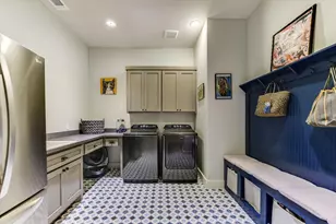205 Axis Loop, Georgetown, TX 78628 - Photo 26
