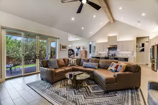 205 Axis Loop, Georgetown, TX 78628 - Photo 16