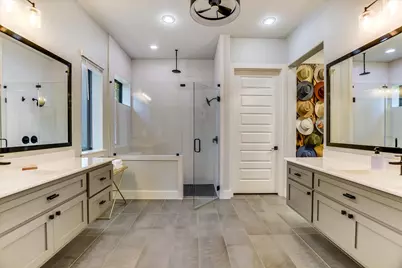 205 Axis Loop, Georgetown, TX 78628 - Photo 10