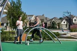 234 Flora Spgs Cv, Liberty Hill, TX 78642 - Photo 34