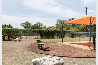 234 Flora Springs Cove, Liberty Hill, TX 78642 - Photo 22